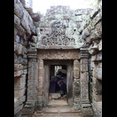 Im Preah Khan